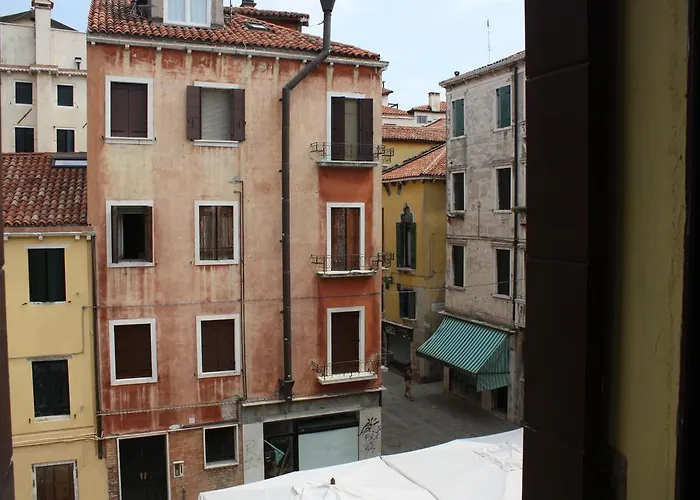 Apartment 2